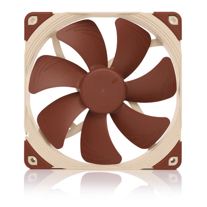 Ventilador de Caja Noctua NF-A14 Ø 14 cm  Comprati.