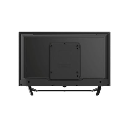 Smart TV STRONG 32" HD LED LCD  Comprati.