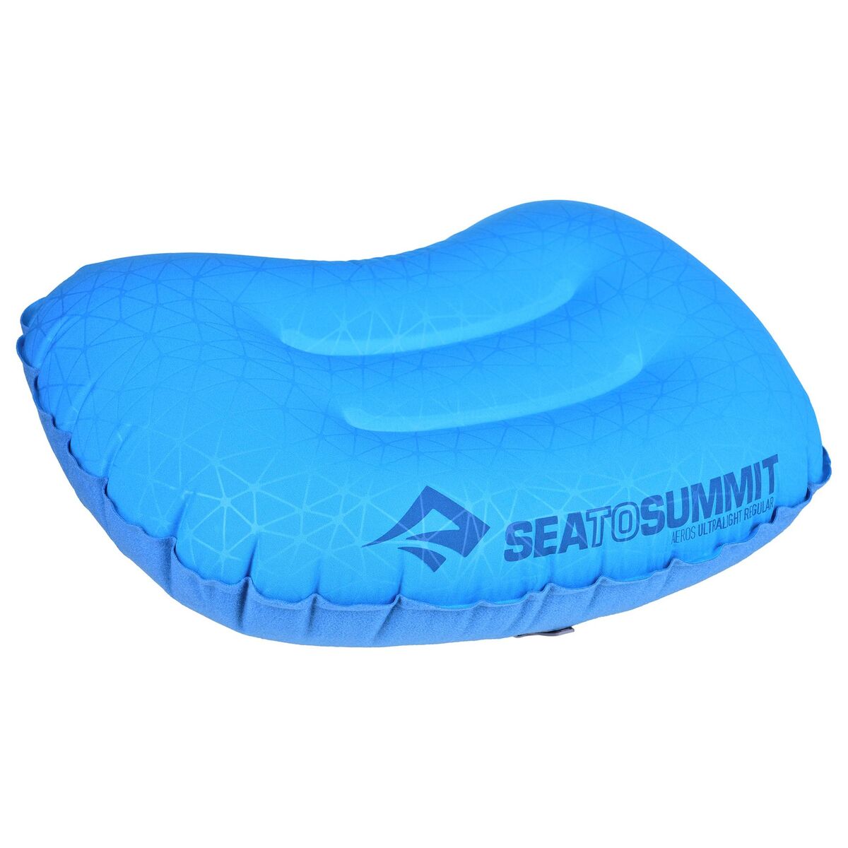 Cama Hinchable Sea to Summit APILUL/AQ/RG 36 X 12 X 26 CM  Comprati.