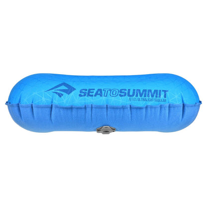 Cama Hinchable Sea to Summit APILUL/AQ/RG 36 X 12 X 26 CM  Comprati.