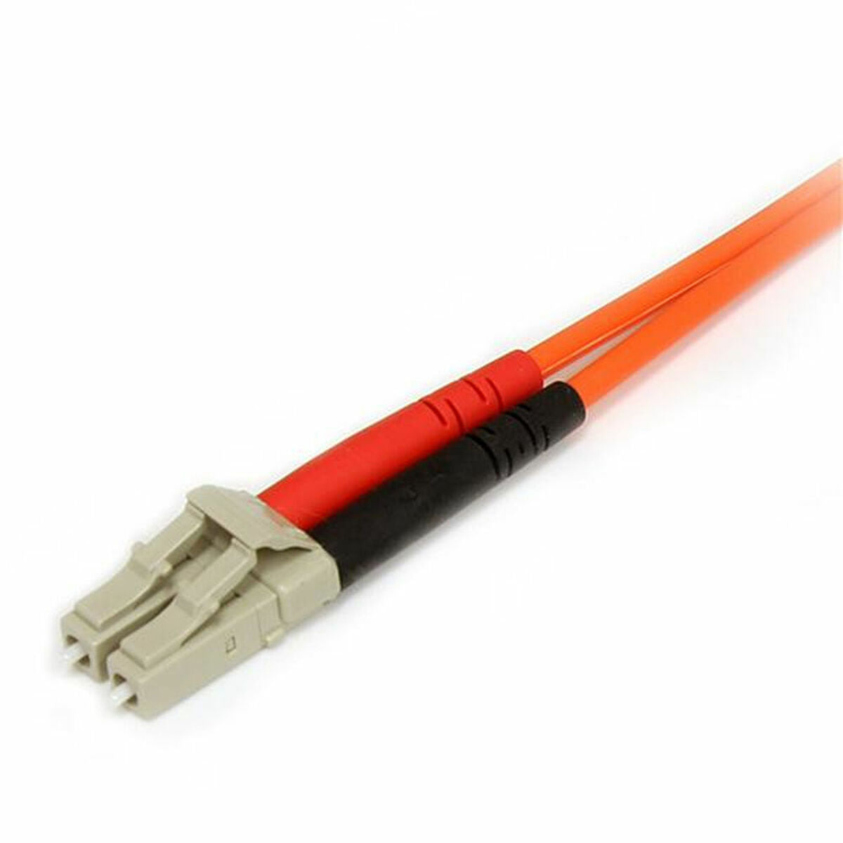 Cable fibra óptica Startech FIBLCSC1 1 m  Comprati.