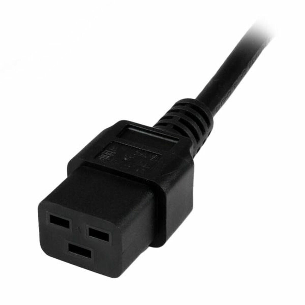 Cable de Alimentación Startech PXTEUC192M  Comprati.