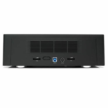 Dockstation Startech SDOCK4U33  Comprati.