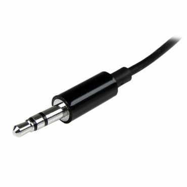 Adaptador Audio Jack Startech MUY1MFFADP  Comprati.