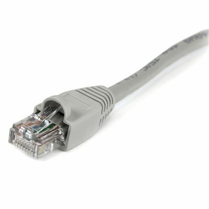 Cable de Red Rígido UTP Categoría 6 Startech RJ45SPLITTER 0,33 m  Comprati.