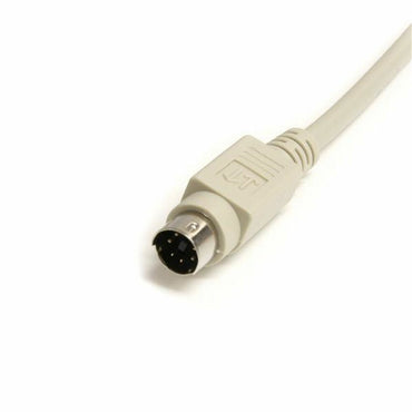 Cable PS/2 Startech KXT102 1,83 m  Comprati.