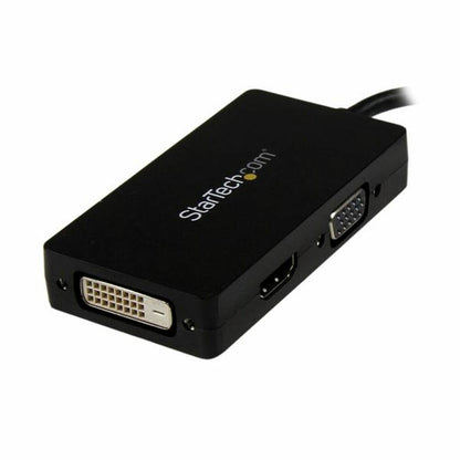 Adaptador HDMI Startech DP2VGDVHD 150 cm  Comprati.