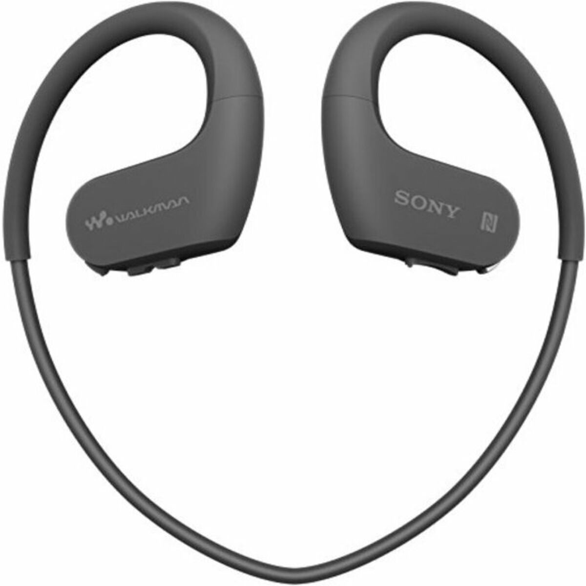 Reproductor MP3 Sony NWWS623B.CEW  Comprati.