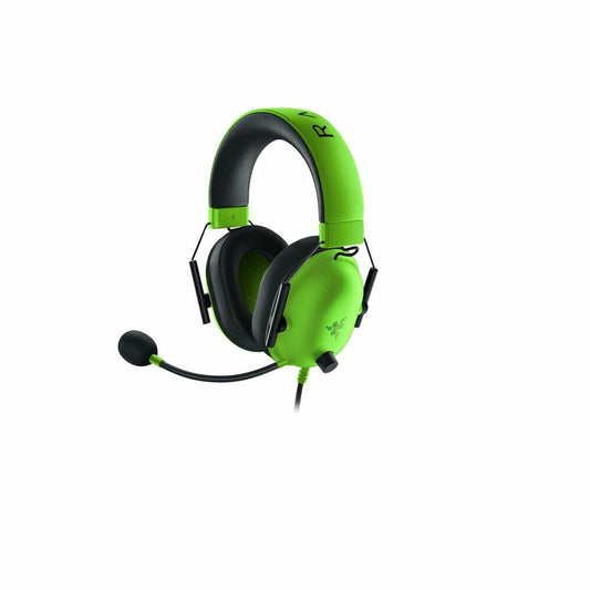 Auriculares con Micrófono Gaming Razer V2 X  Comprati.