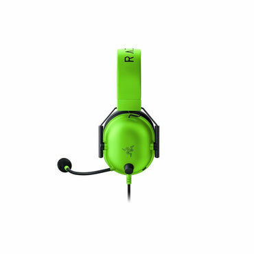 Auriculares con Micrófono Gaming Razer V2 X  Comprati.