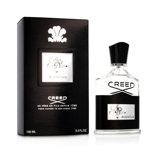 Perfume Hombre Creed Millesime Aventus EDP EDP  Comprati.