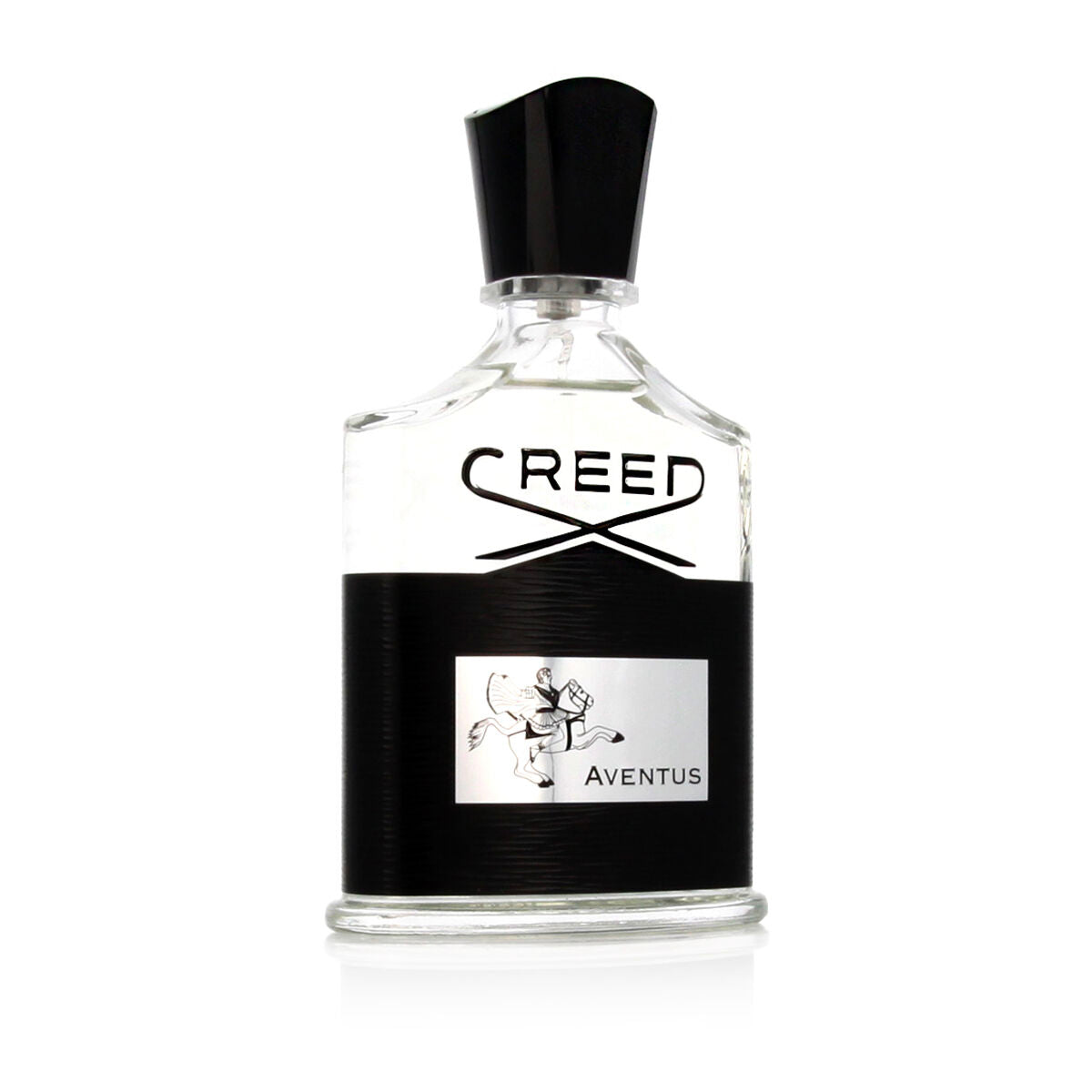 Perfume Hombre Creed Millesime Aventus EDP EDP  Comprati.