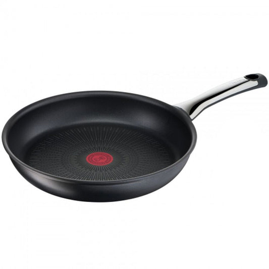 Sartén Tefal G2690432 Ø 24 cm Negro Acero Aluminio  Comprati.