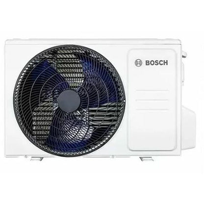 Aire Acondicionado BOSCH CLIMATE 2000  Comprati.