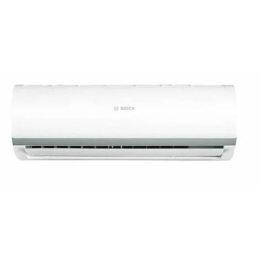 Aire Acondicionado BOSCH CLIMATE 2000  Comprati.