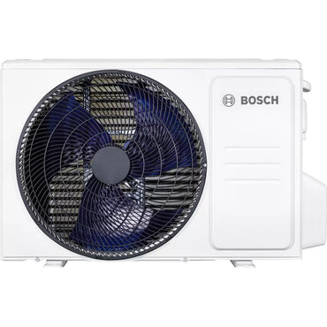 Aire Acondicionado BOSCH CLIMATE 2000 Blanco A+/A++  Comprati.