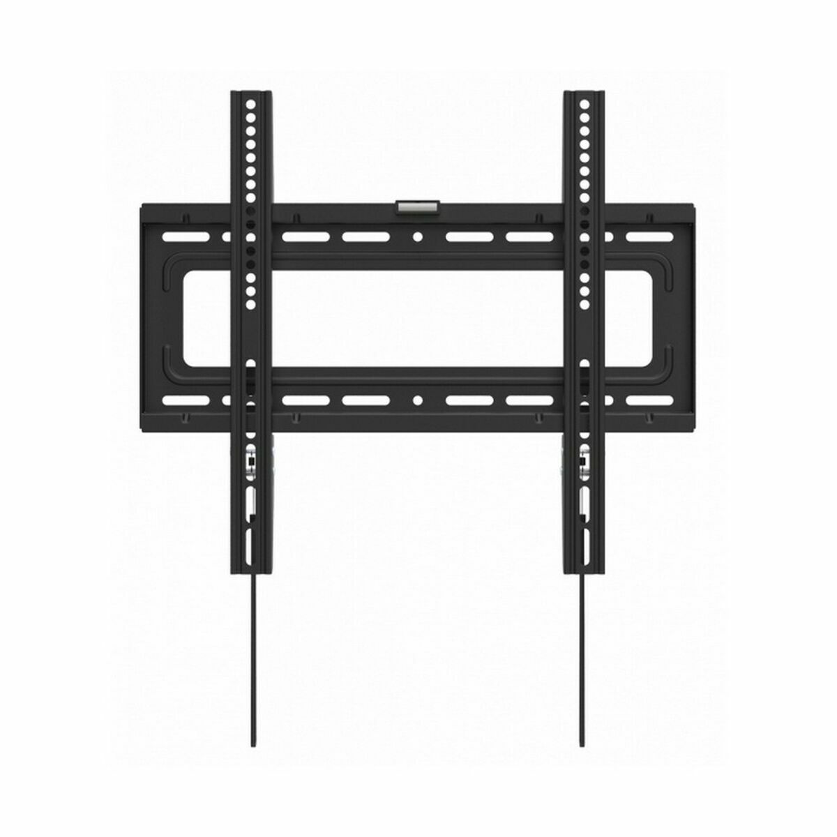 Soporte de Pared FONESTAR Negro  Comprati.