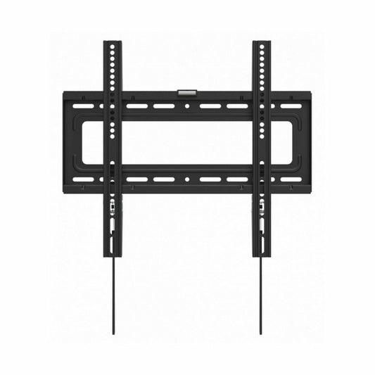 Soporte de Pared FONESTAR Negro  Comprati.