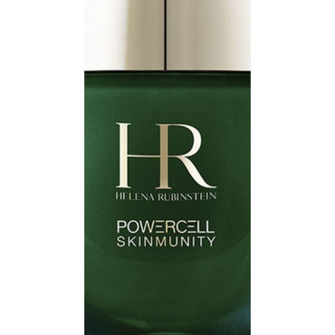 Crema Facial Helena Rubinstein Creme Volume Powercell Skinmunity (50 ml)  Comprati.