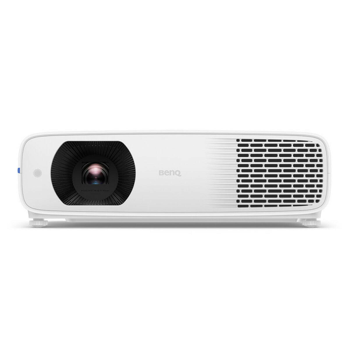 Proyector BenQ LH730 Full HD 4000 Lm  Comprati.