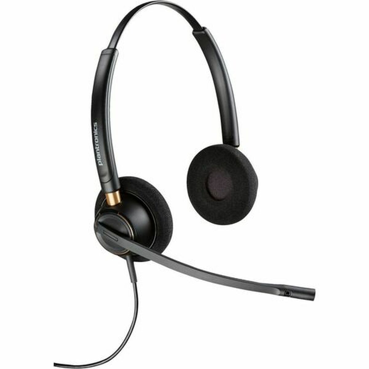 Auriculares con Micrófono HP EncorePro 520  Comprati.