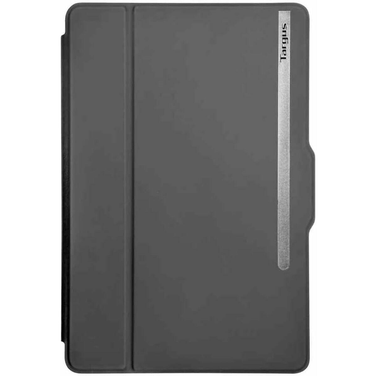 Funda para Tablet Targus THZ957GL Negro  Comprati.