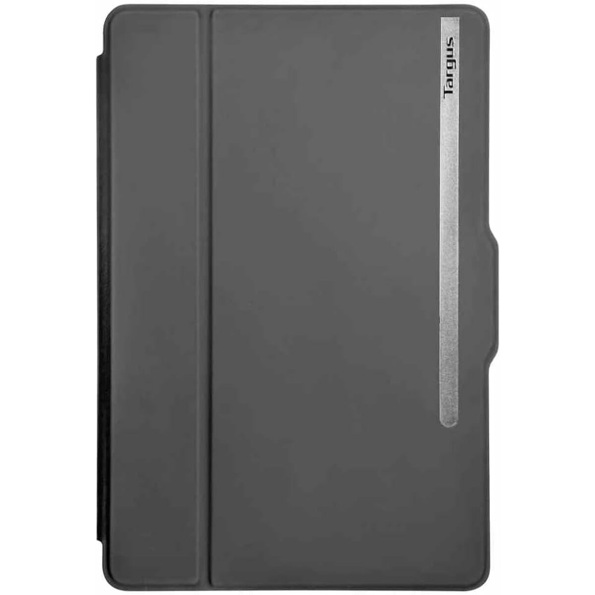 Funda para Tablet Targus THZ957GL Negro  Comprati.