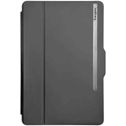 Funda para Tablet Targus THZ957GL Negro  Comprati.