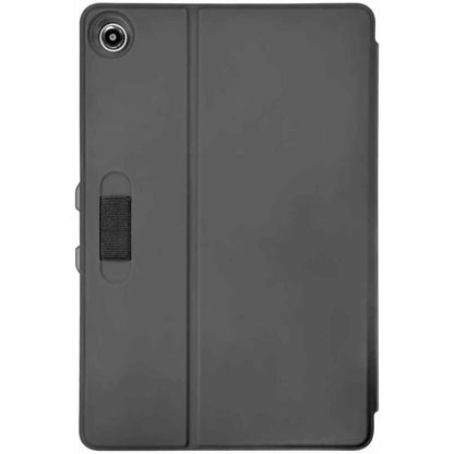 Funda para Tablet Targus THZ957GL Negro  Comprati.