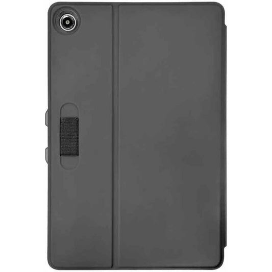 Funda para Tablet Targus THZ957GL Negro  Comprati.