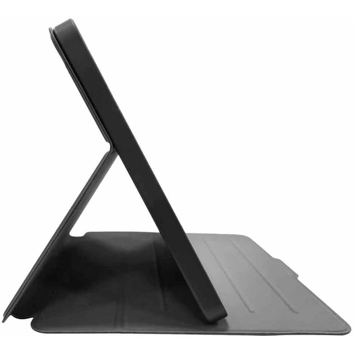 Funda para Tablet Targus THZ957GL Negro  Comprati.