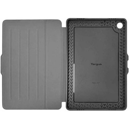 Funda para Tablet Targus THZ957GL Negro  Comprati.