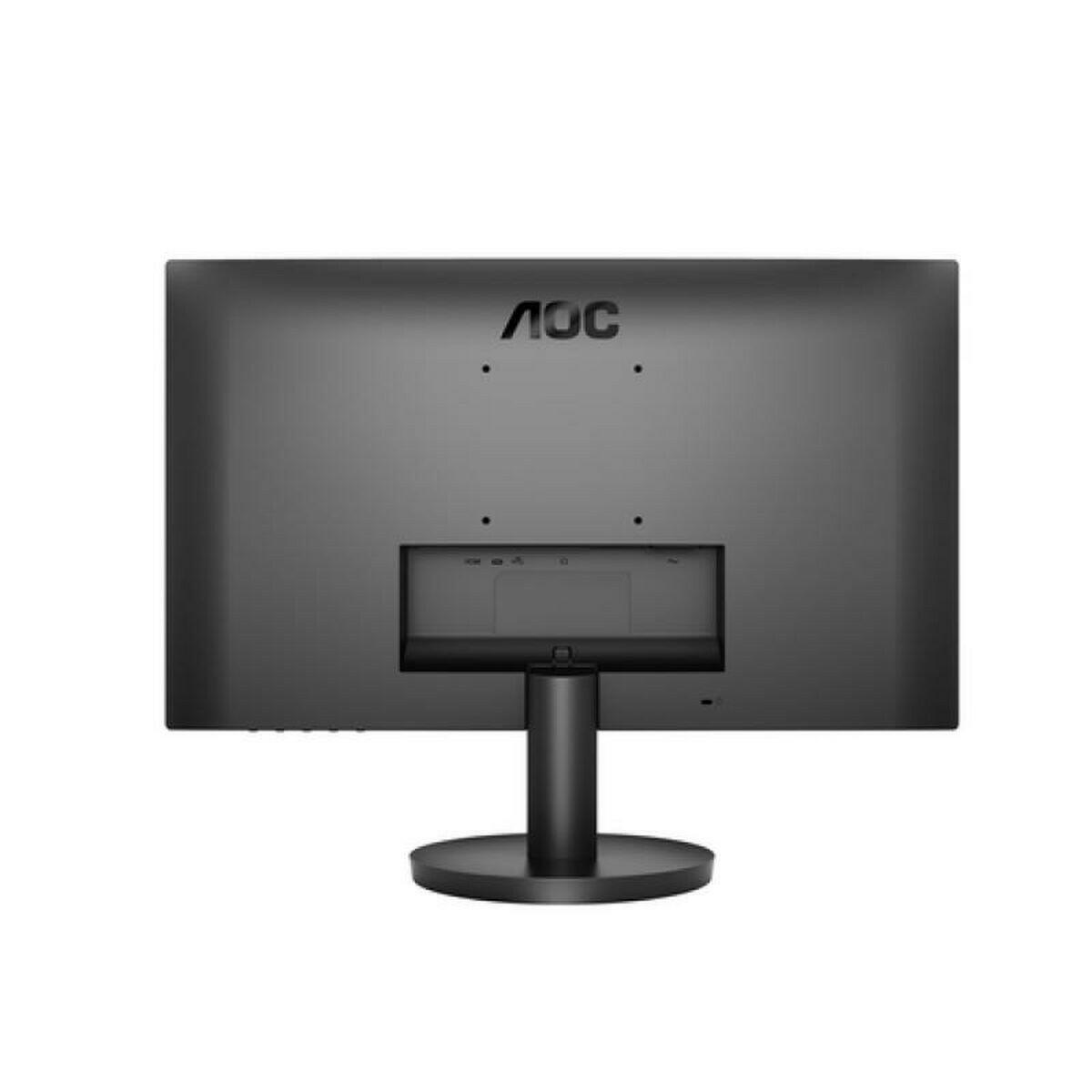 Monitor AOC 24B3CA2 Full HD 23,8" 100 Hz 50-60 Hz  Comprati.