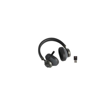 Auriculares Bluetooth con Micrófono Orosound TPROPLUS-C-DONG Gris  Comprati.