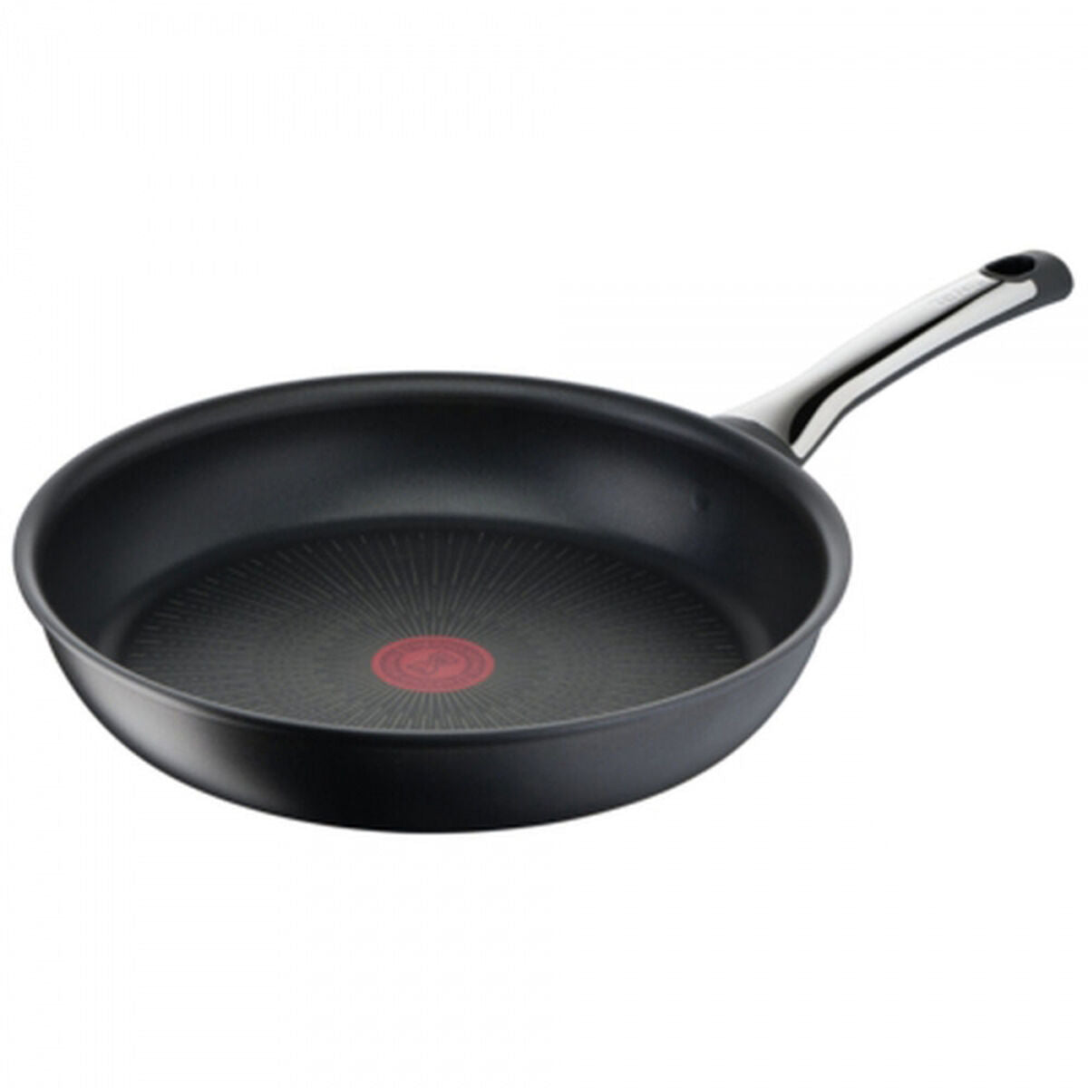 Sartén Tefal EXCELLENCE 30CM Ø 30 cm (Ø 30 cm)  Comprati.