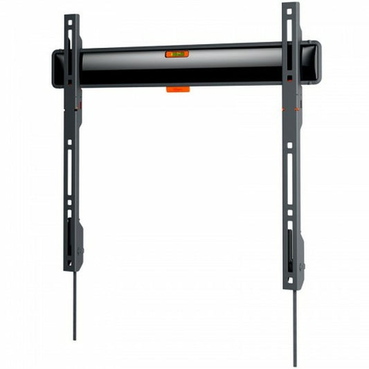 Soporte TV Vogel's TWM3403 32" - 77" Negro 50 kg  Comprati.