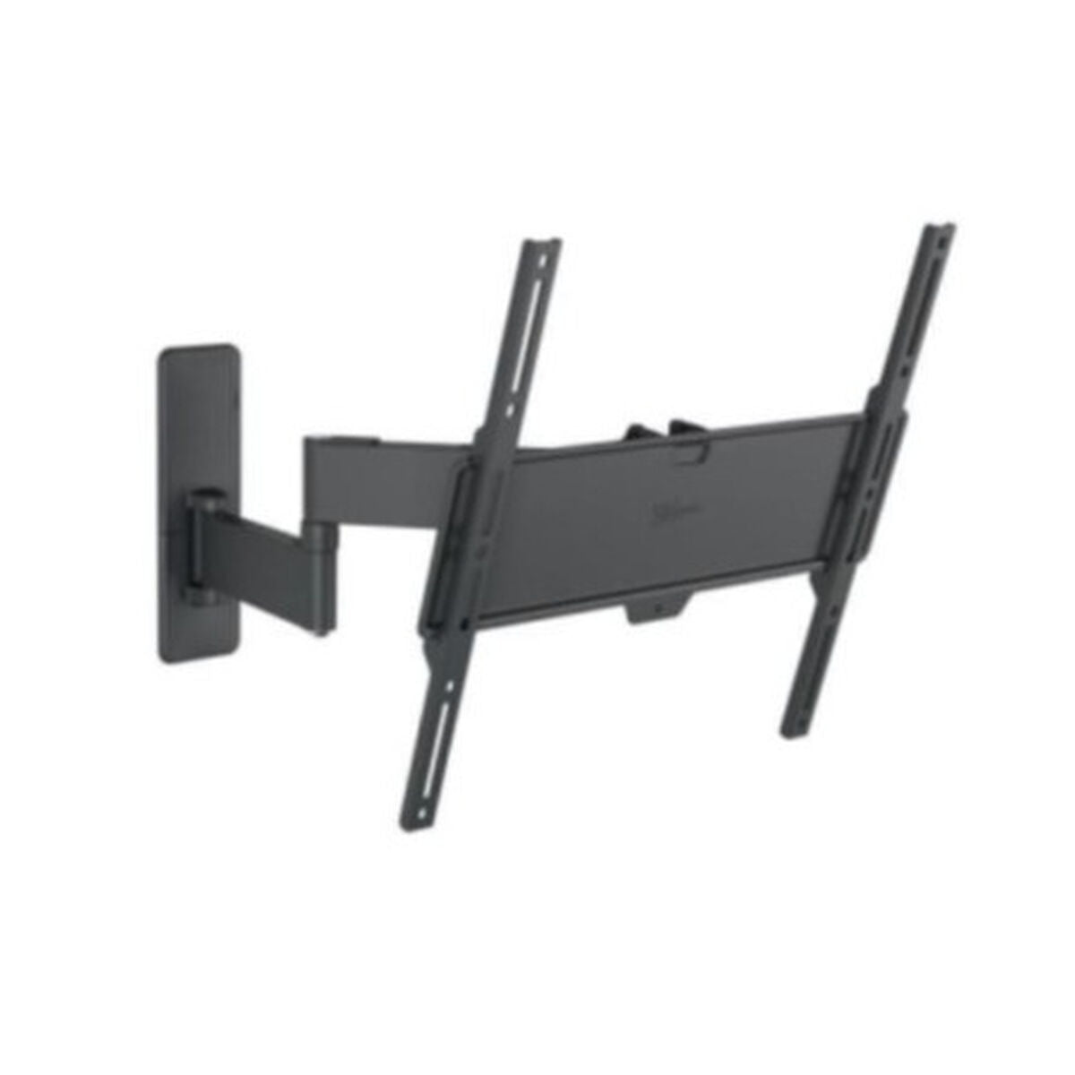 Soporte TV Vogel's TVM144H45 65" 25 kg  Comprati.