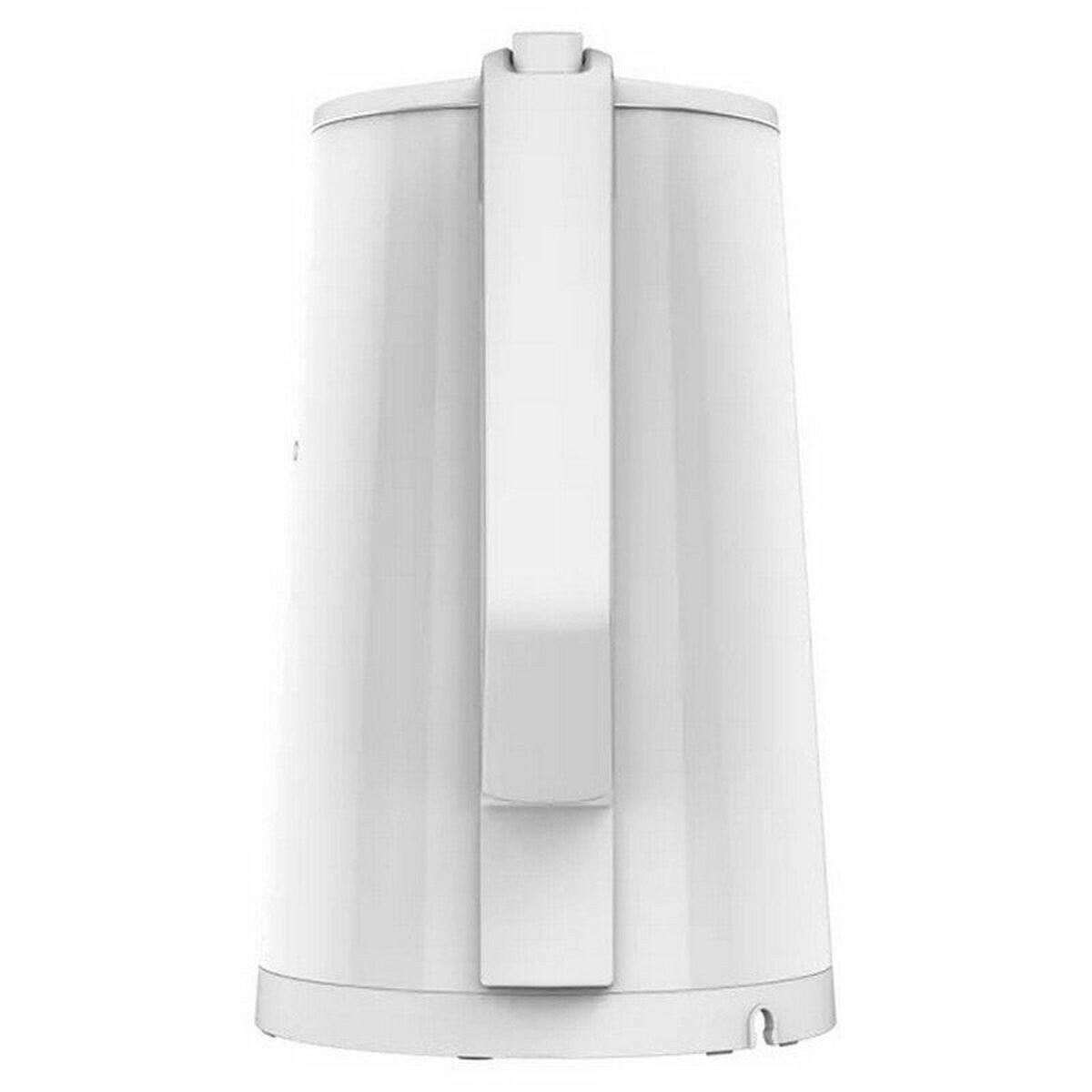 Hervidor Aeno EK8S Blanco 2200 W  Comprati.