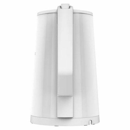 Hervidor Aeno EK8S Blanco 2200 W  Comprati.