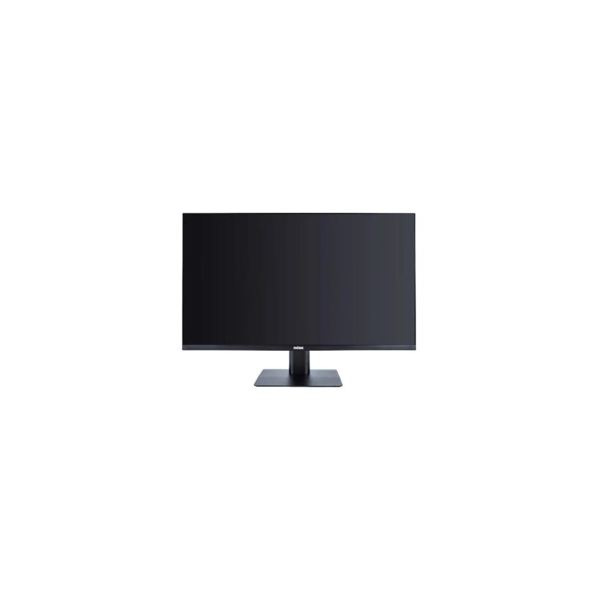 Monitor Gaming Nilox NXM27FHD112 27" 100 Hz  Comprati.