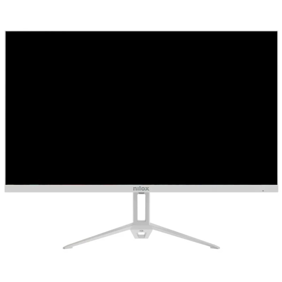 Monitor Nilox NXM24FHD100W 23,8"  Comprati.