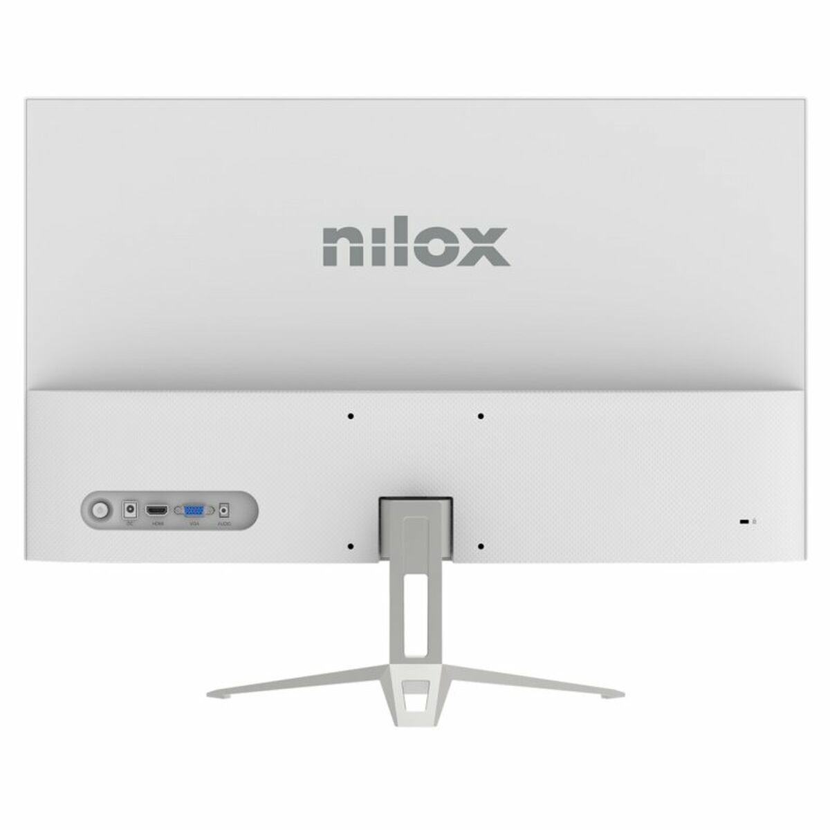 Monitor Nilox NXM24FHD100W 23,8"  Comprati.