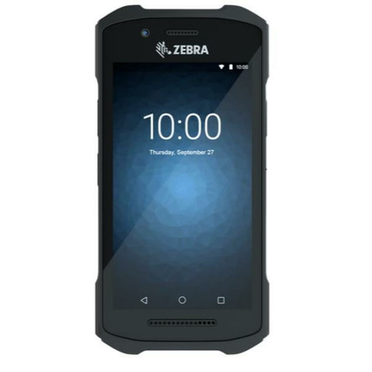 Smartphone Zebra TC21 Negro 32 GB 5"  Comprati.