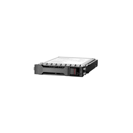 Disco Duro HPE P40432-B21 900 GB  Comprati.