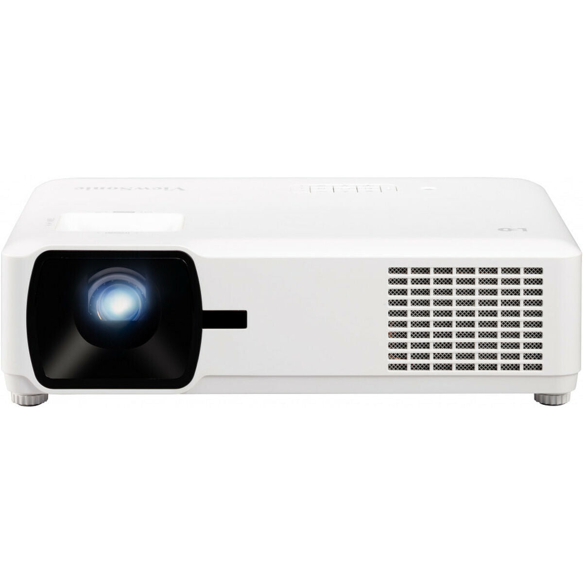 Proyector ViewSonic LS610HDH 4000 Lm  Comprati.