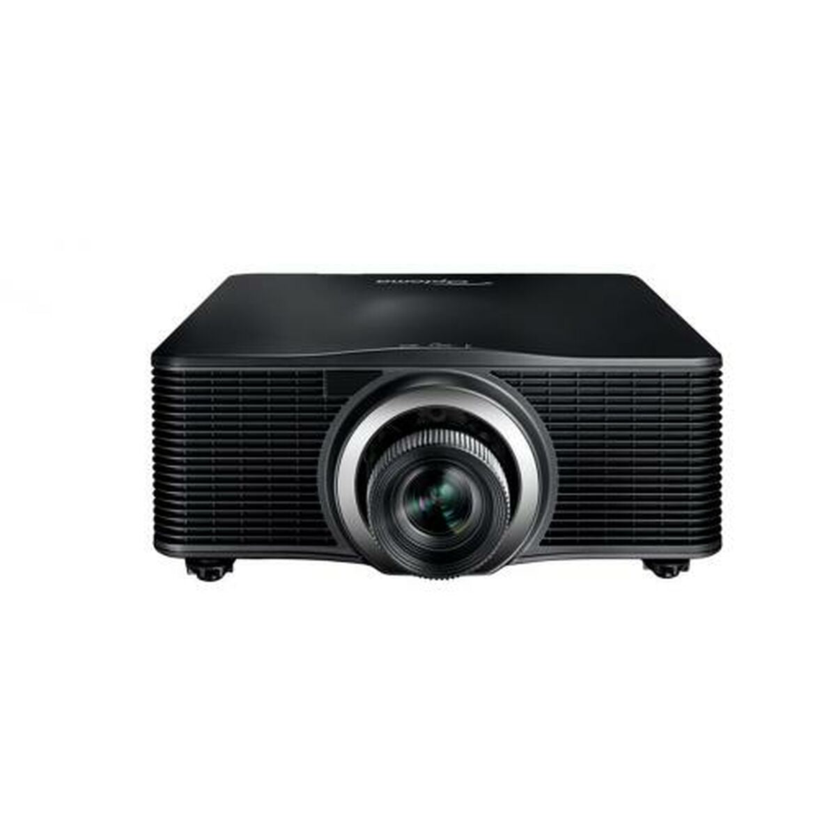 Proyector Optoma ZU1100 WUXGA 11500 Lm  Comprati.