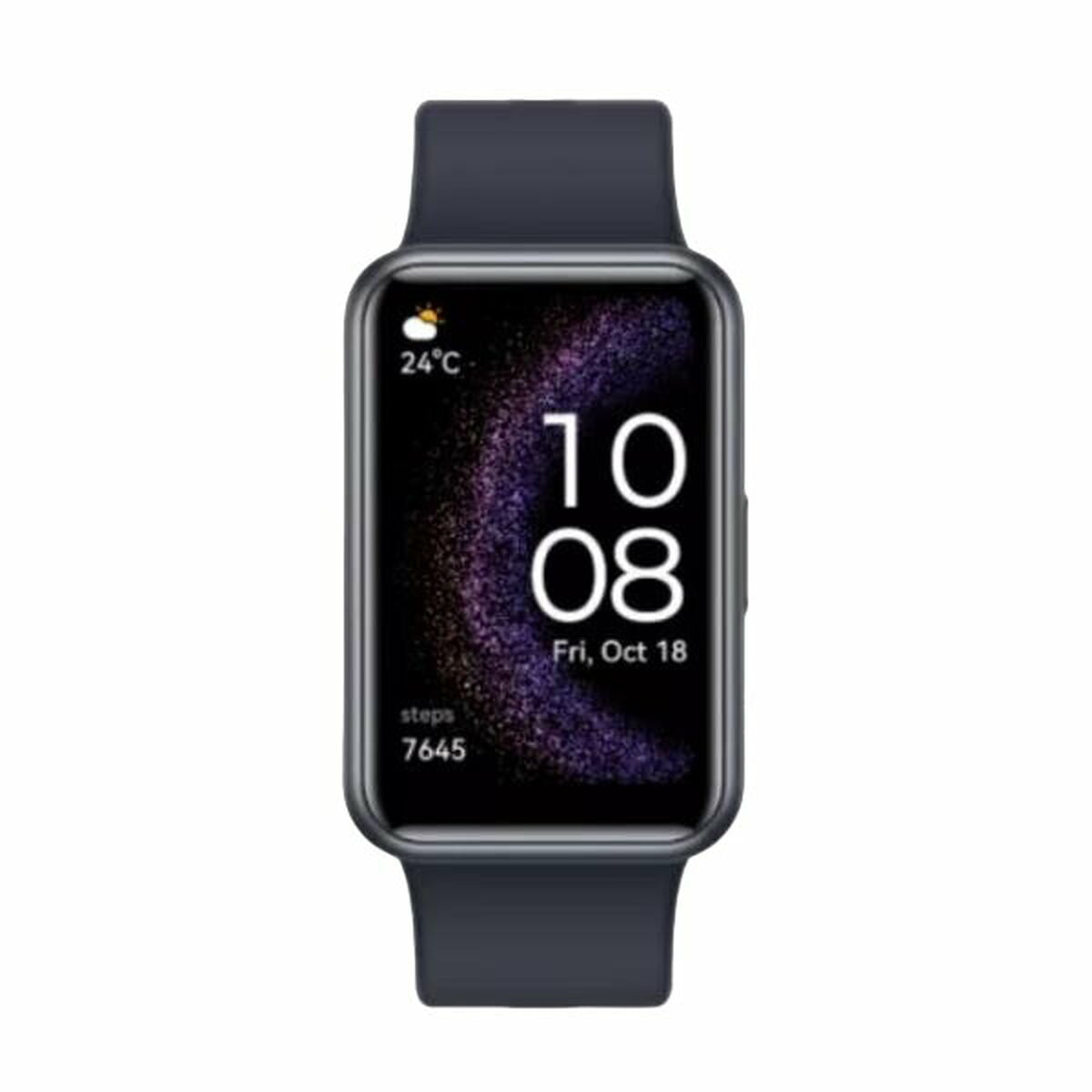 Smartwatch Huawei FIT SE 1,64"  Comprati.