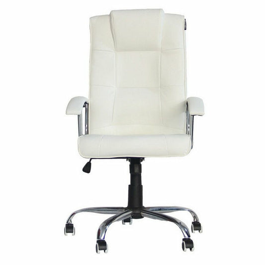 Silla de Oficina Owlotech Stanford  Comprati.