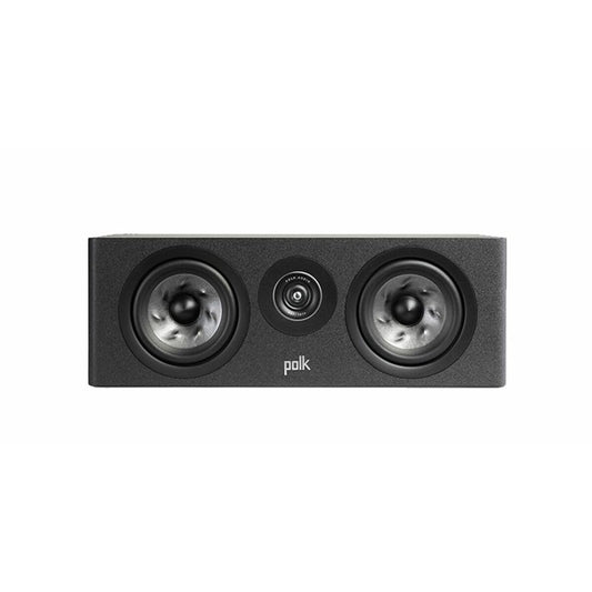 Altavoces PC Polk Reserve R300 Negro  Comprati.