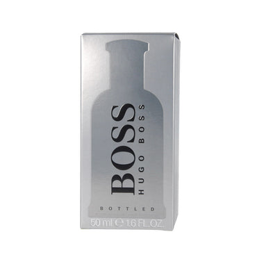 Loción Aftershave Hugo Boss 50 ml  Comprati.